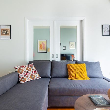 Feels Like Home Apartment Next To Acropolis Атина Екстериор снимка