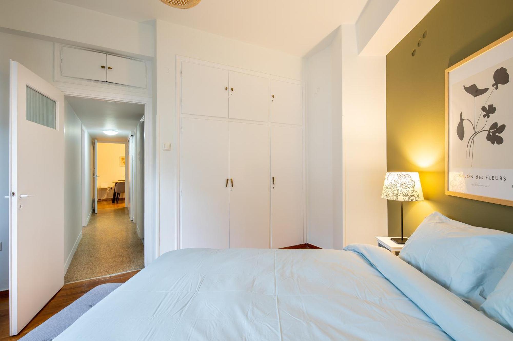 Feels Like Home Apartment Next To Acropolis Атина Екстериор снимка